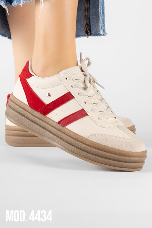 Tenis