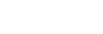 Gretta98 - Inicio