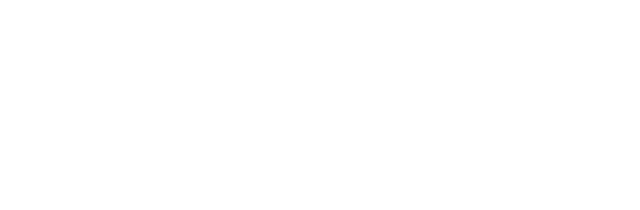 Gretta98