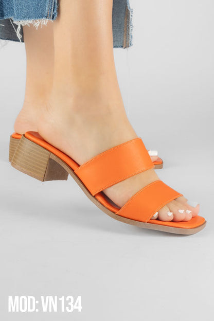 VN134REB