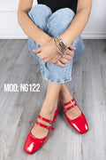 NG122