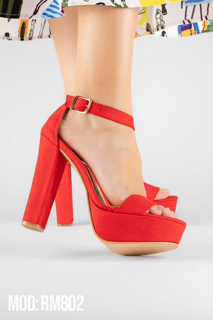 RM802