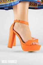 RM802