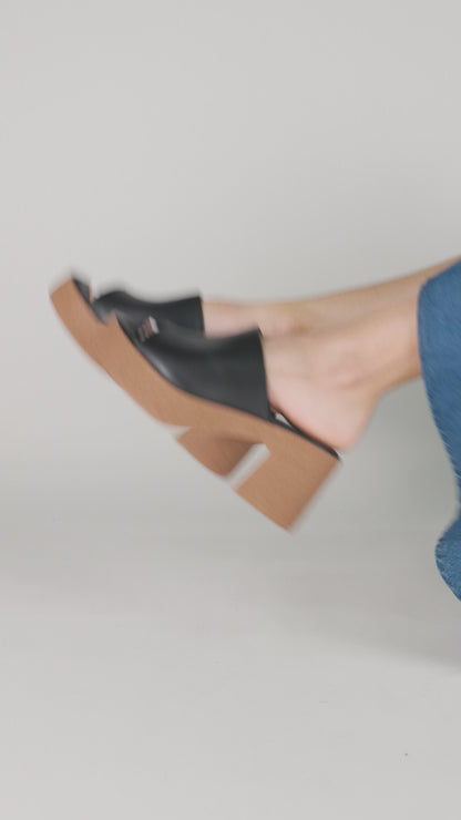 AS06