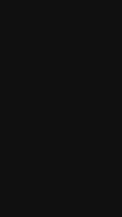 HA10