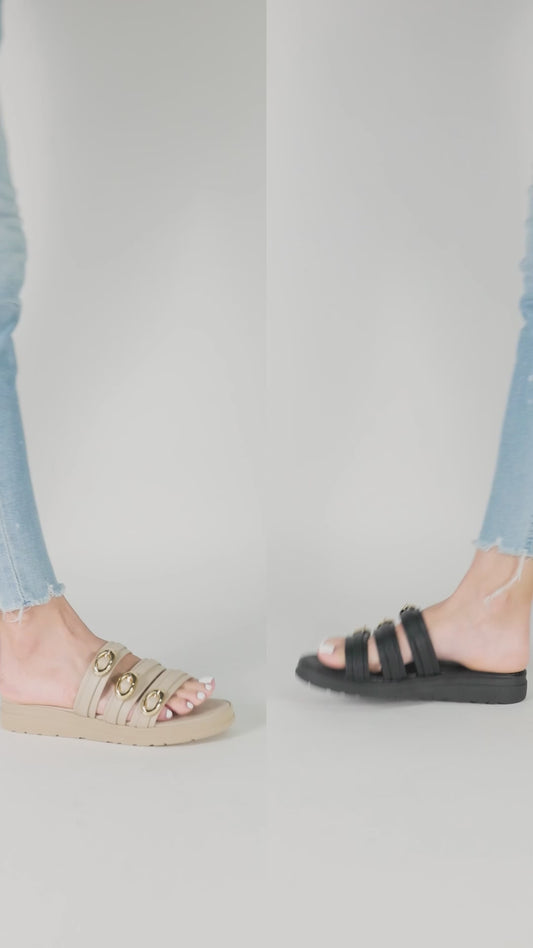 RA29