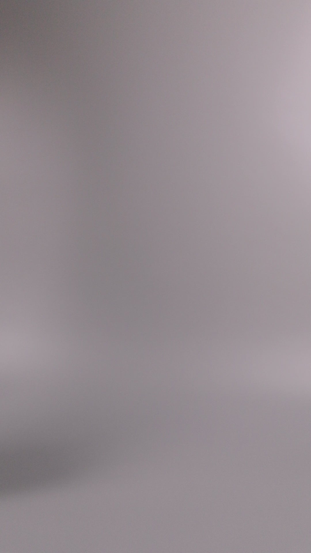 ES61